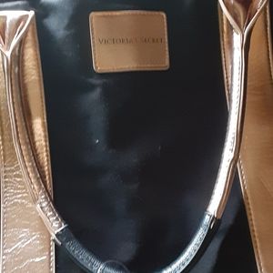 Victoria Secret Beachbag